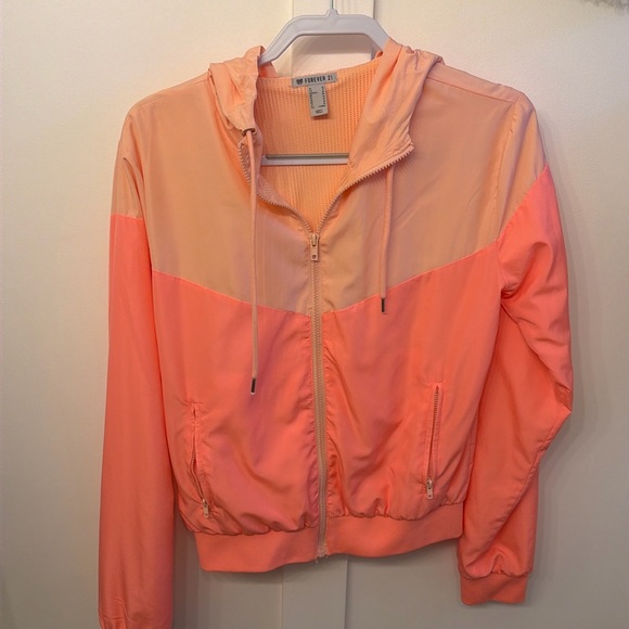 Windbreaker - Picture 1 of 1